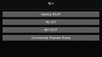 VL+