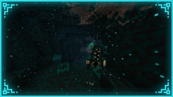 VN4's Deep Dark Revamp