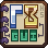 Voice of time GUI
