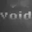 Void
