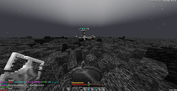 Void