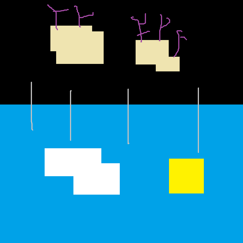Void Jump