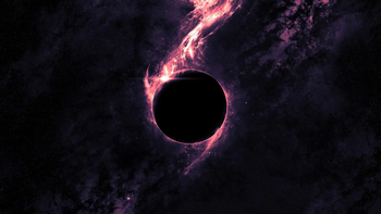 VoidCosmos
