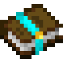 Void's Book Enchant Overlay