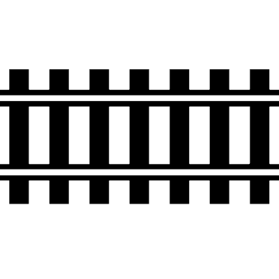 Voxel Autismo's track pack