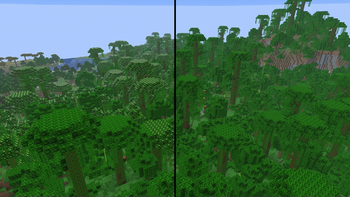 Voxy Texture Fix