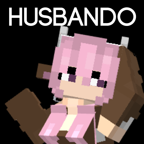 Waifu Husbando Mobs (On Hiatus)