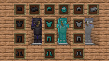 Wait n Bleed | PvP Ready!