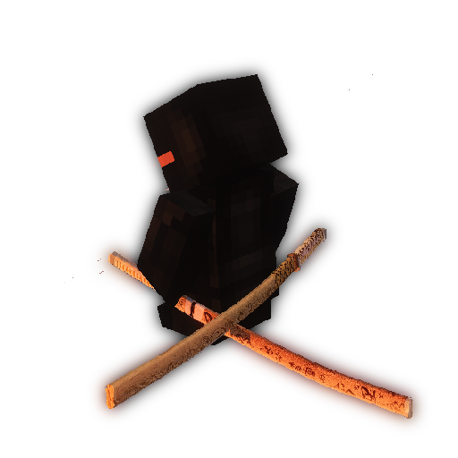 Warriors Of World Textures 256x