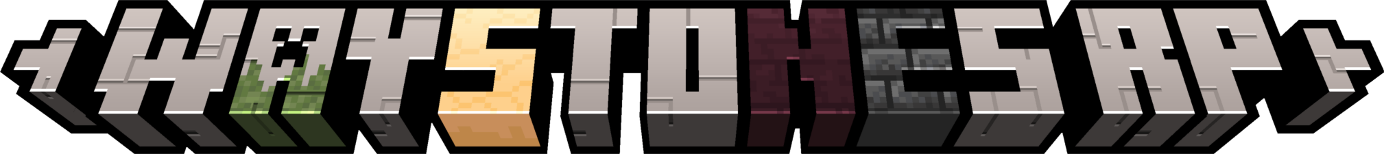 Waystones RP