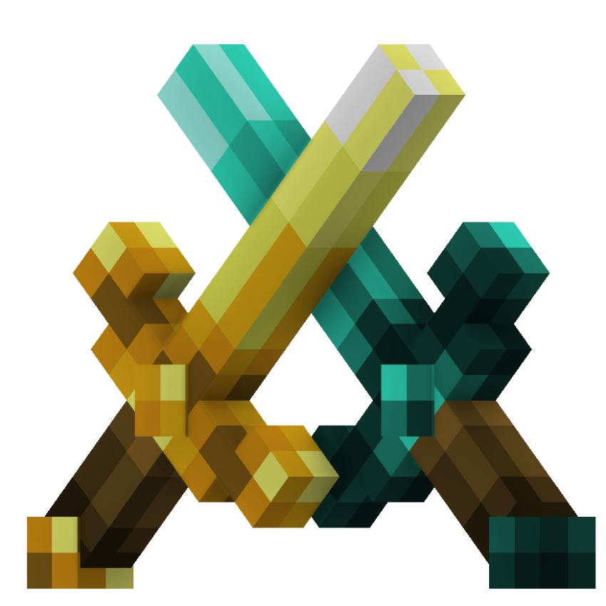 Weaponry++