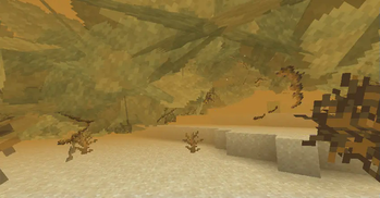 Weather2 Remodeled