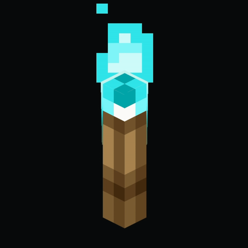 Weskerson's Torches