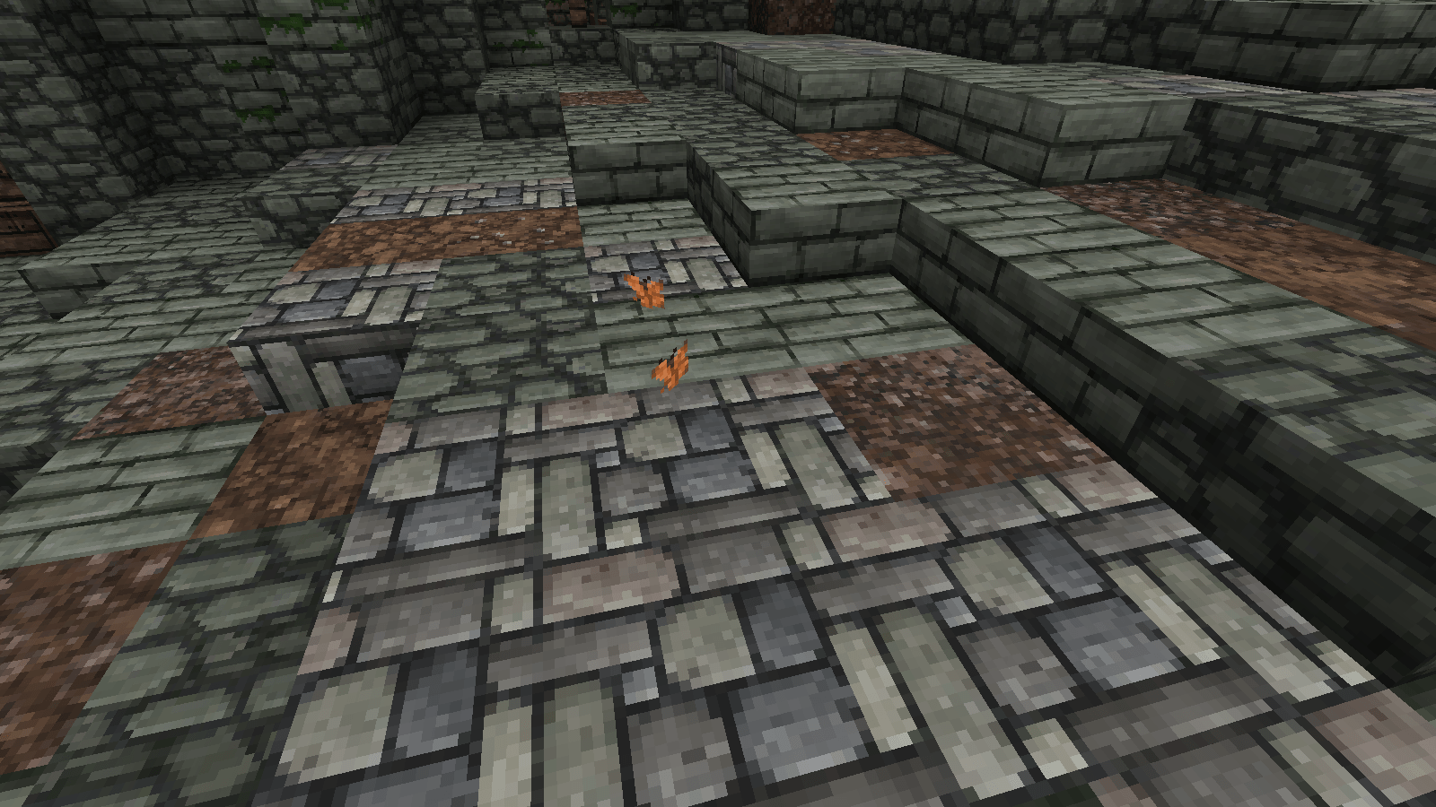 WesterosCraft Disable Animations