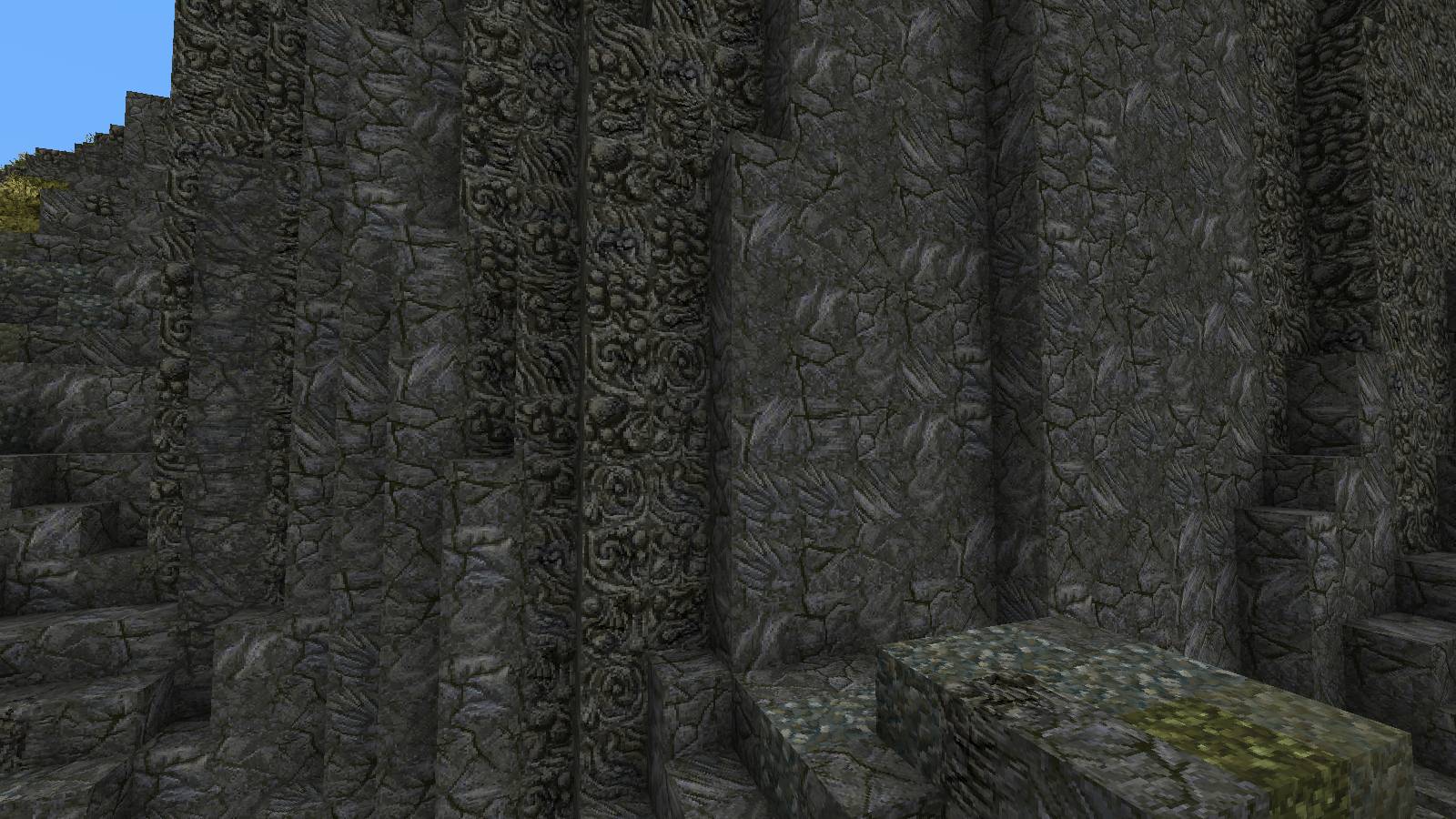 WesterosCraft Terrainset Overlay