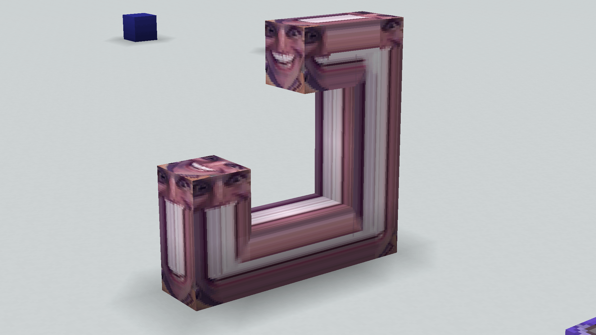 When The Impostor Is Sus CTM