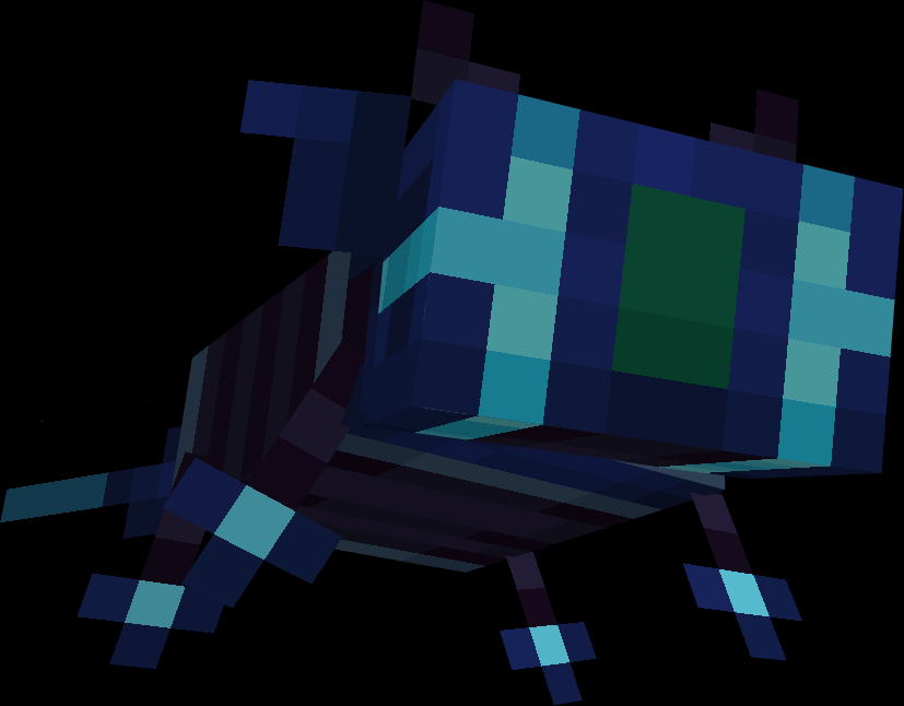 WhimMobs