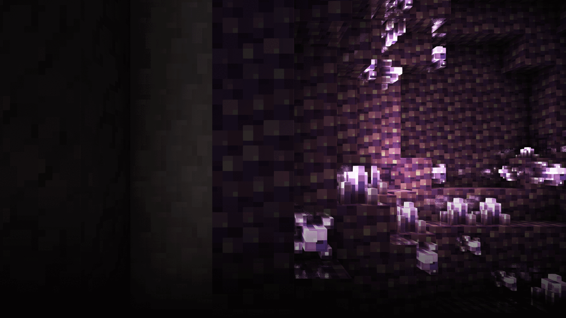 Whimscape 1.17 Panorama