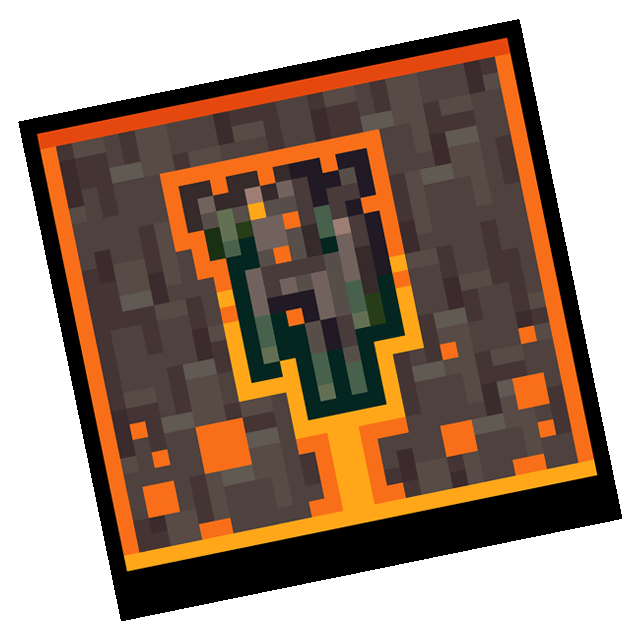 Whimscape 1.21.4 Panorama