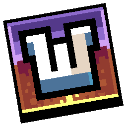 Whimscape x Accurate Spyglass