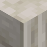 Glimp's White Mud