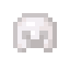 White Netherite Armor