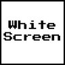 Скачать White Screen — Minecraft Ресурспаки — MetaMods