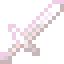 White theme 16x