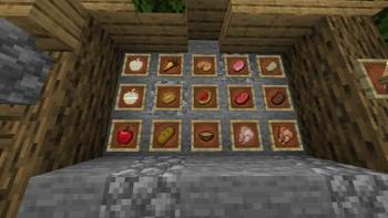 White theme 16x