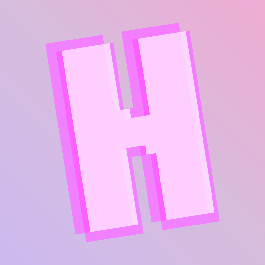 [Wild update] Main Menu Revamp