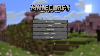 William's Console Resources