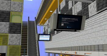 Windows PIDS