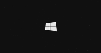 Windows Sky Overlay