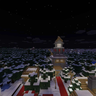 Winter 2017 Panorama