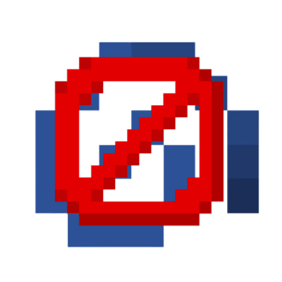 Without Potion Particles - Enhanced Visual Clarity