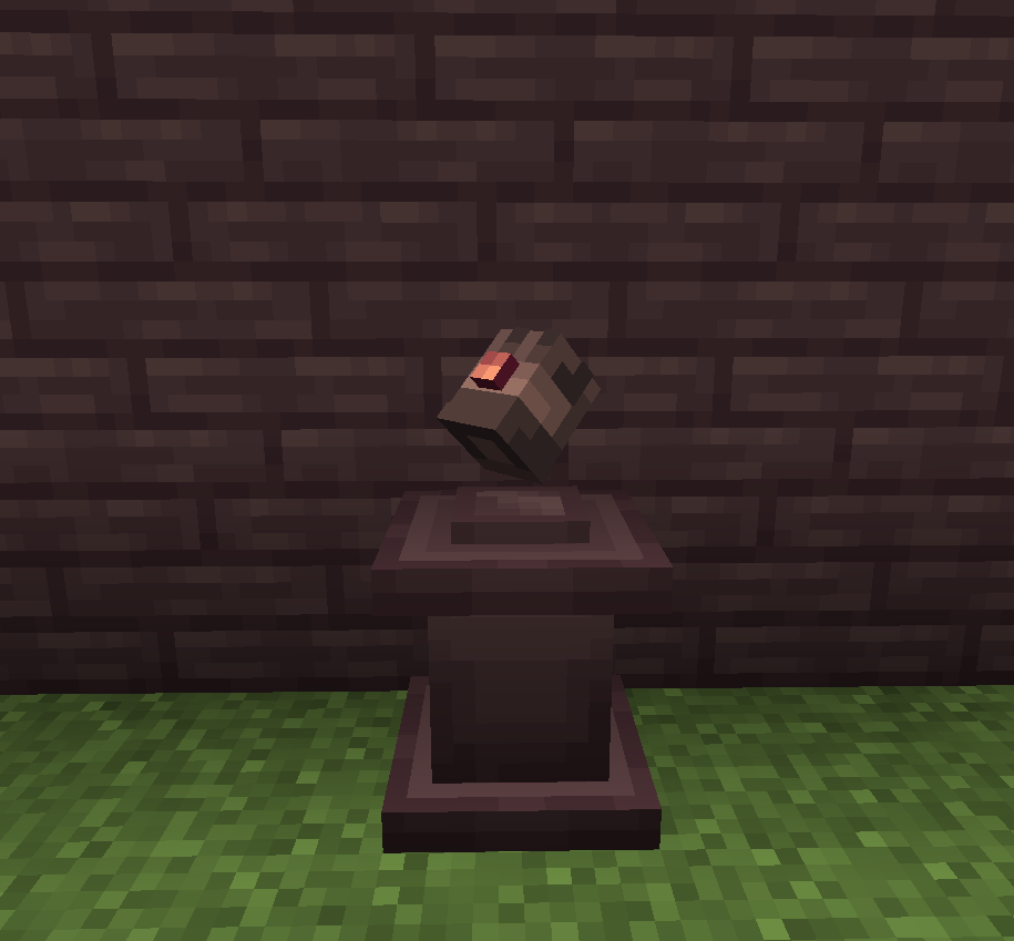 Wizard's Gauntlet