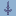 Wynncraft: Fables & Legends