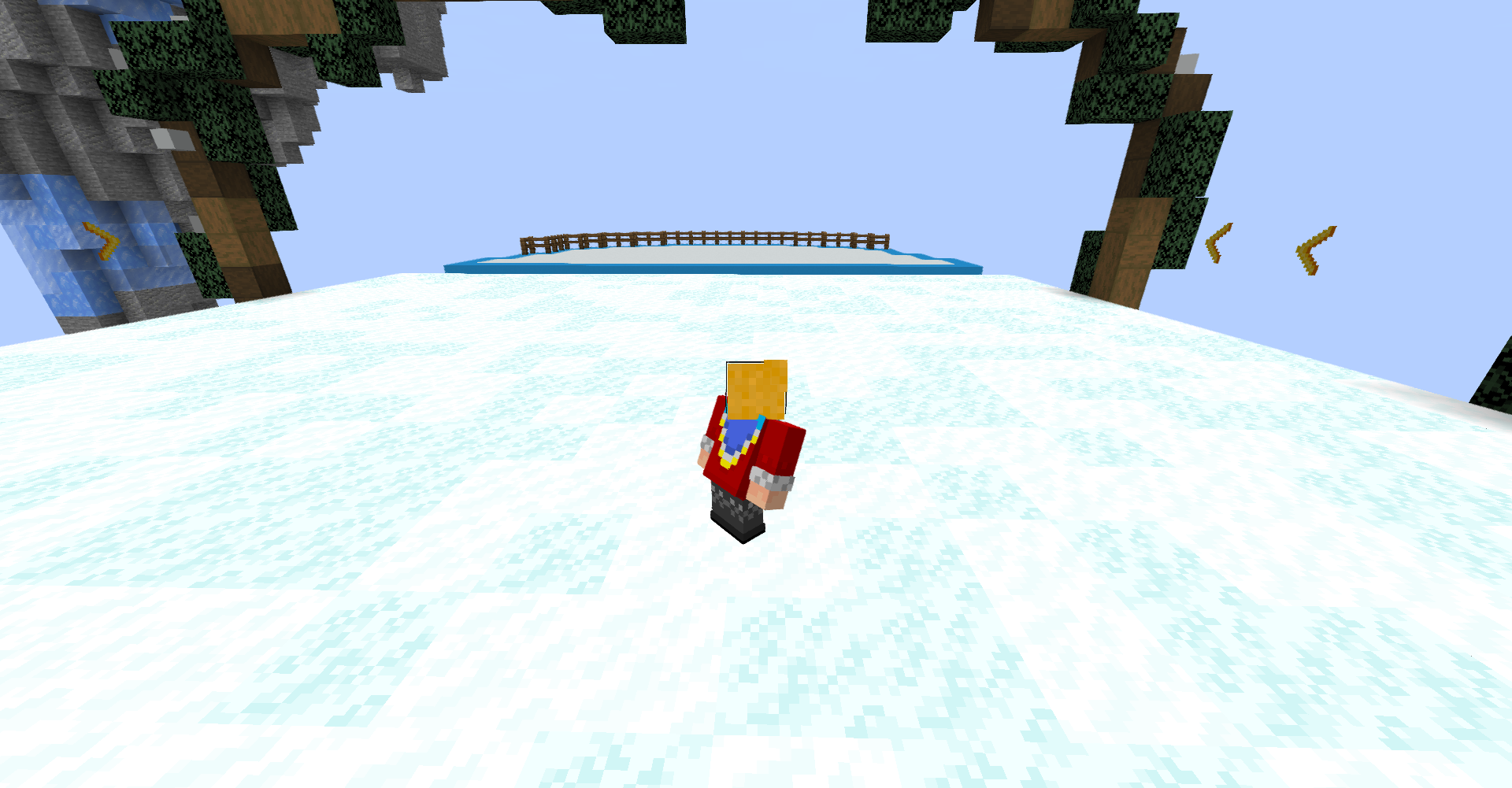 Wyntale+