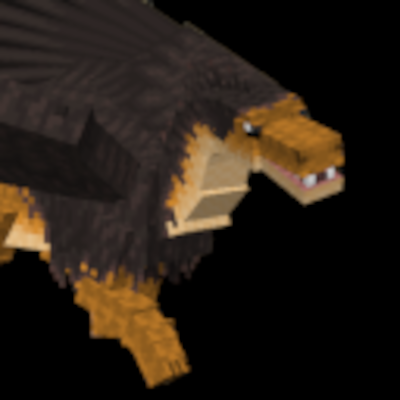 Wyrmroost Asset Tweaks