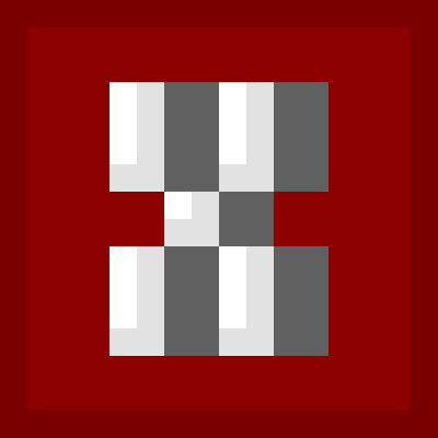 x_halo´s Red XP