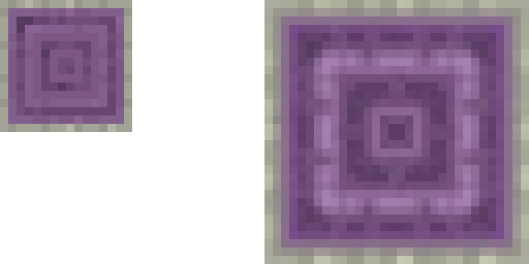 -32x- Mods Resources