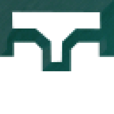 X-Ray Armor