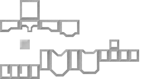 X-Ray Armor