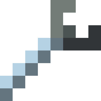 [8x] Tiny Pixels Mod Support Add-on
