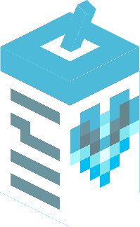 X7’s Totem Cups blue