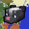 Xaero's Skunks - Unofficial