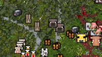 Xaero's Skunks - Unofficial