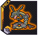 XaerosShinyCobblemon