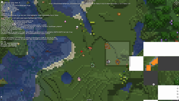 XaerosShinyCobblemon