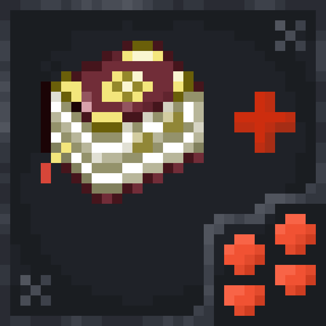 xali's Enchanted Books - Addon